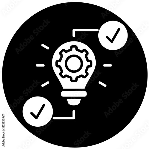 Trial Icon