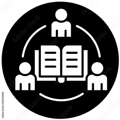 Involve Icon