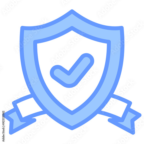 Clearance Icon
