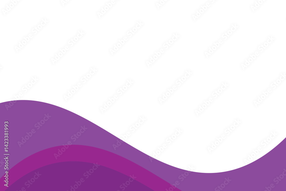 abstract purple wave background abstract purple wave background
