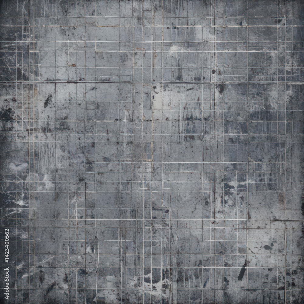 Obraz premium grunge wall background