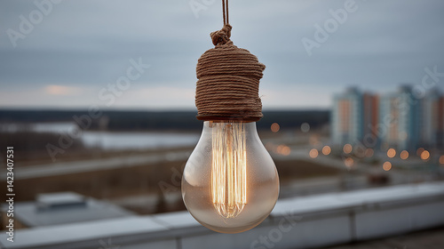 Illuminating Innovation: A ...