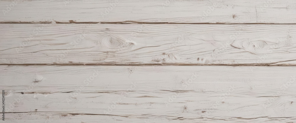 Whitewashed wood, subtle grain, rustic texture, grain, natural Whitewashed wood, subtle grain, rustic texture, grain, natural