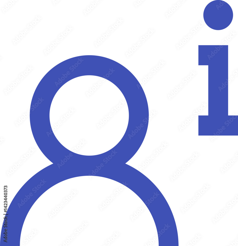 More Info User Outline Icon More Info User Outline Icon
