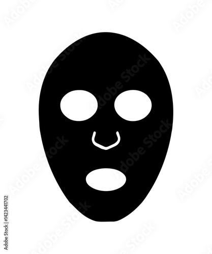 Facial Mask
