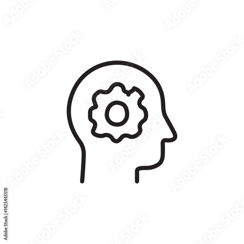 Attractive Hand Drawn Doodle Business Infographic Elements Vector Illustration