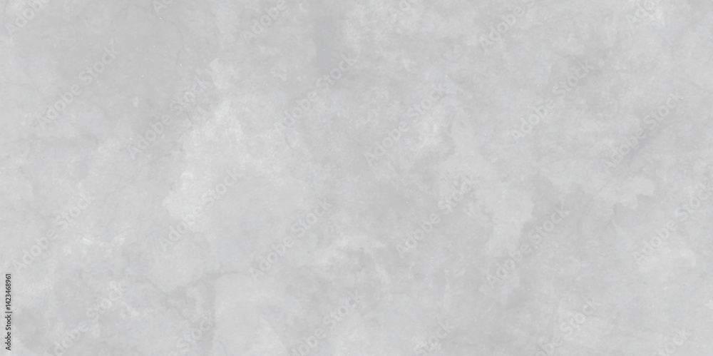 Abstract white texture smooth wall and marble texture design white background of natural cement or stone old texture material. and this are use background design. concreate wall paper texture design
Abstract white texture smooth wall and marble texture design white background of natural cement or stone old texture material. and this are use background design. concreate wall paper texture design