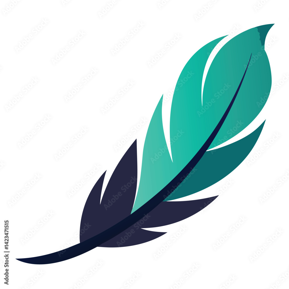 Obraz premium Ocean Echo On Wait Background Texture Background,