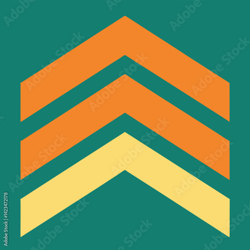 Crisscross Flow On Wait Background Texture Background,