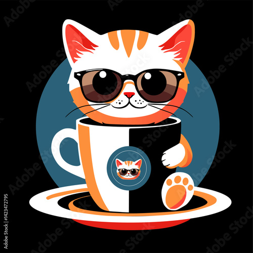 Design_a_single_cat_logo_for_tshirt_printing_fe_1.ai