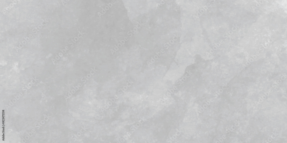 Abstract white texture smooth wall and marble texture design white background of natural cement or stone old texture material. and this are use background design. concreate wall paper texture design
Abstract white texture smooth wall and marble texture design white background of natural cement or stone old texture material. and this are use background design. concreate wall paper texture design