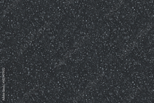 asphalt texture background texture