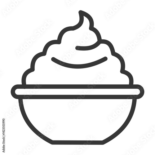  Sour Cream

