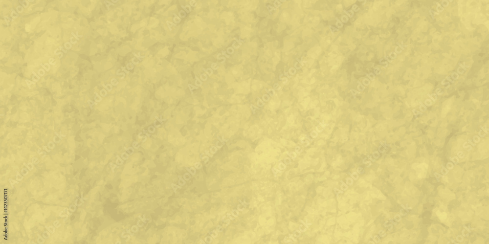 Abstract design with brown color old concrete wall texture background and old paper texture background .Modern design with vintage paper background or texture.	
