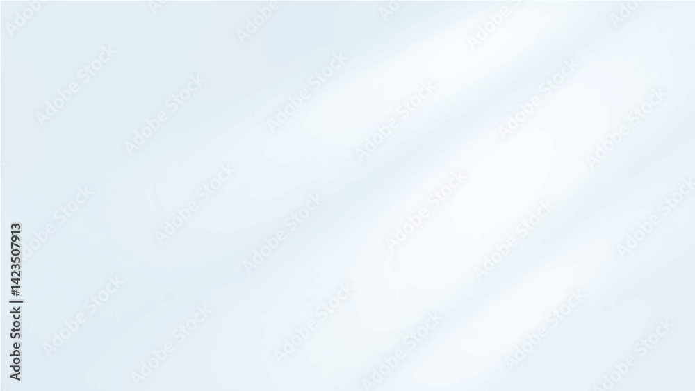 white light gradient smooth background. Abstract background design. Premium White light background design. Illustration. Vector. white light gradient smooth background. Abstract background design. Premium White light background design. Illustration. Vector.