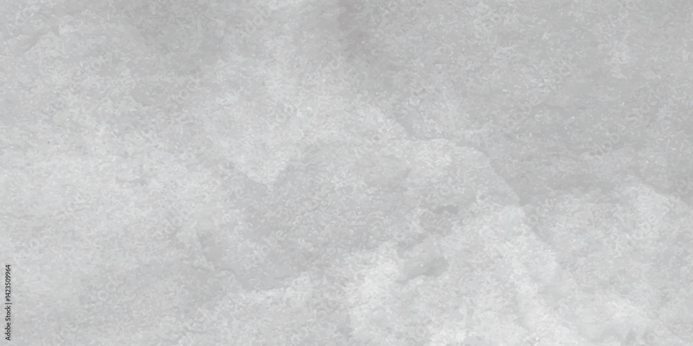 Naklejka premium Abstract gray wall texture and marble texture background, natural rustic texture, old grunge paper texture design. Cement textured surface as background. Texture of gray felt design 