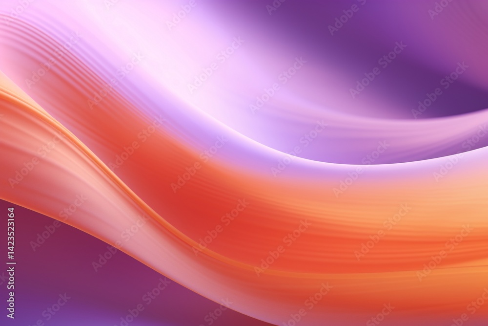 Obraz premium Abstract waves background, Wave Banner Design, Abstract Wallpaper, Abstract background, Modern Wave Background, Fluid Abstract Background, Wavy Abstract Design
