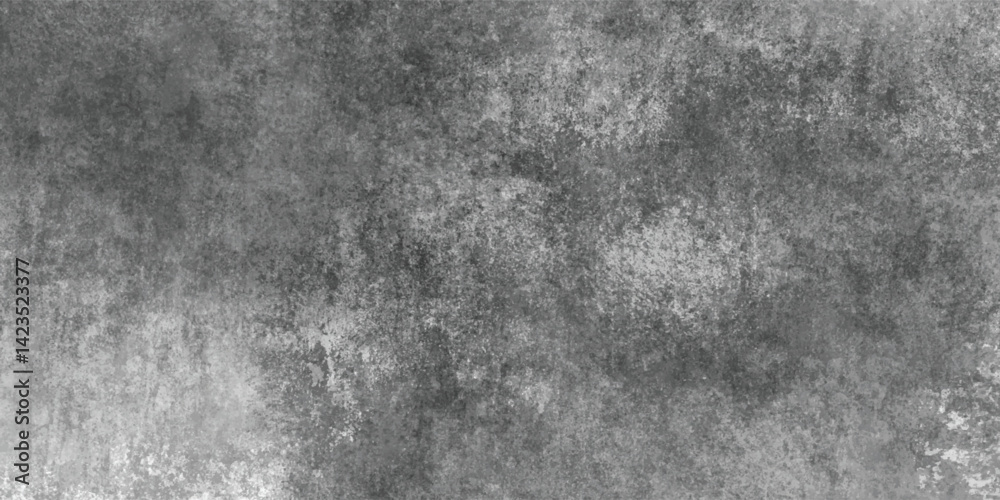 custom made wallpaper toronto digitalArtistic Grunge Texture Background with Rough and Dusty Finish

