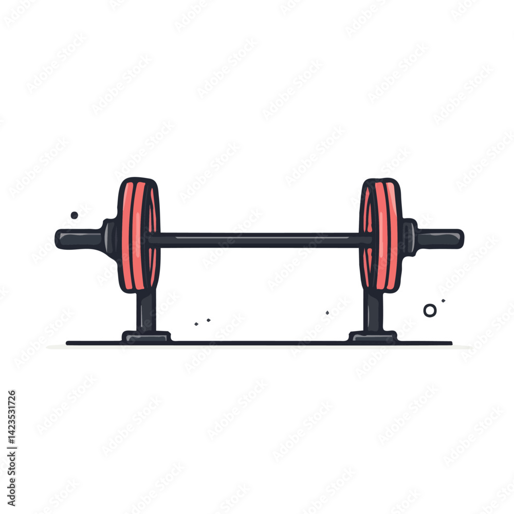My Simple flat 2D icon of a Collection of street workout bar isolated on a transparent background, vector, flat design, animation design, simple flat 2D icon, eps format My Simple flat 2D icon of a Collection of street workout bar isolated on a transparent background, vector, flat design, animation design, simple flat 2D icon, eps format