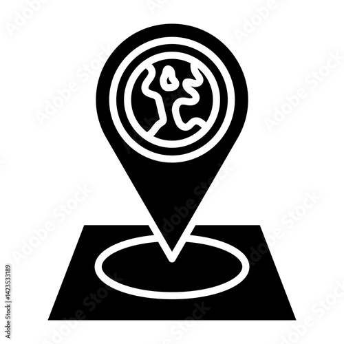 Placeholder Icon