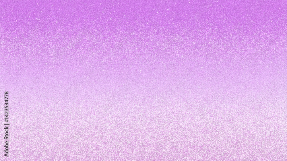 Fototapeta premium light purple gradient abstract background