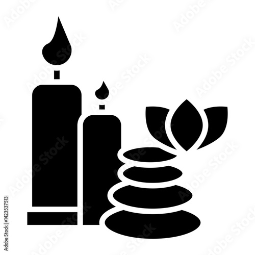 Spa Icon