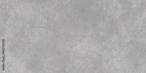 Abstract white texture gray wall and marble texture design white background of natural cement or stone old texture material. and this are use background design. concreate wall paper texture design	
