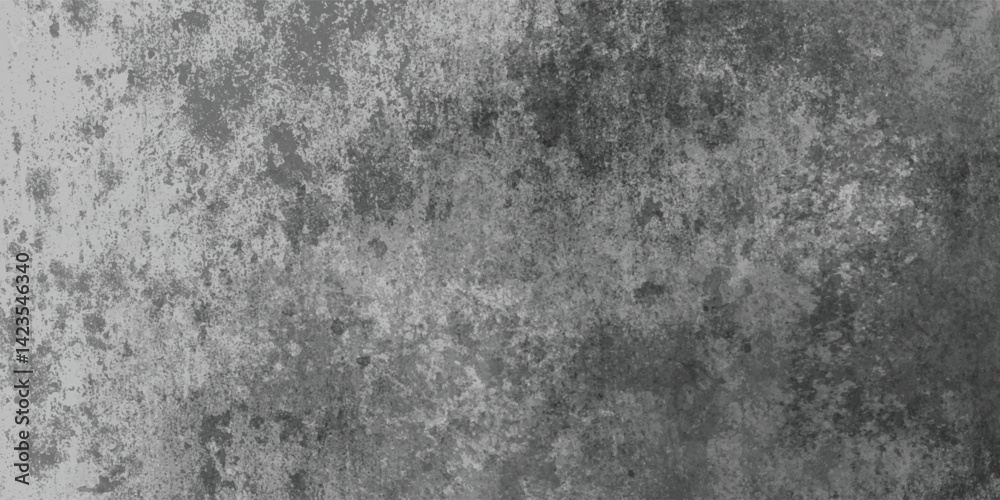 Textured Gray Background with Fuzzy Smudged and Scratched Surface
Textured Gray Background with Fuzzy Smudged and Scratched Surface