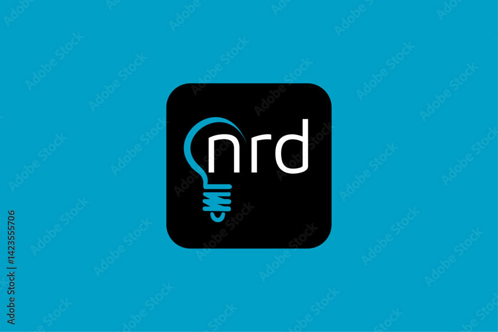 light bulb icon light bulb icon