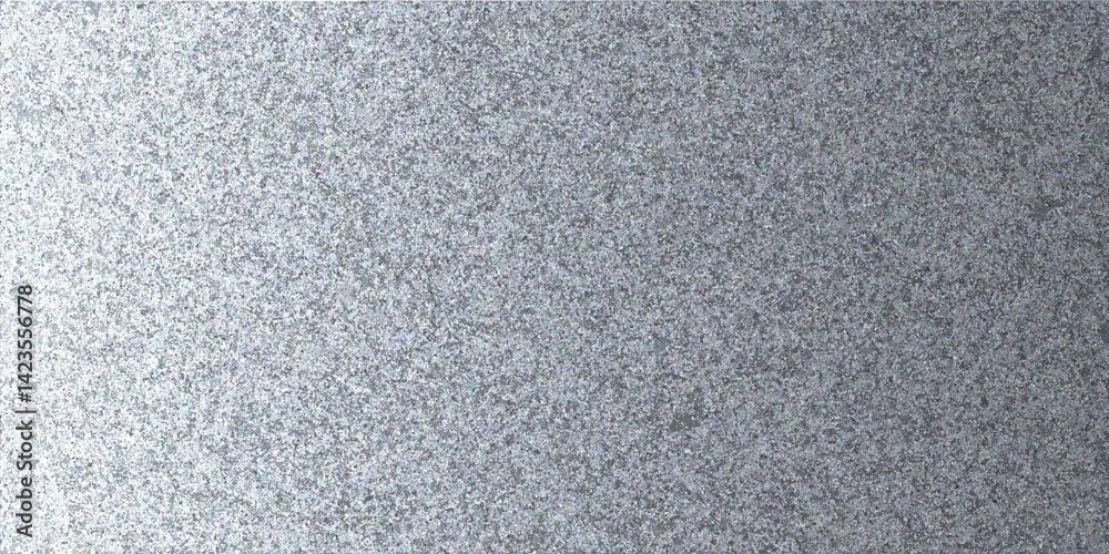 Abstract vector noise. Small particles of debris and dust. Distressed uneven background. Grunge texture overlay with fine grains isolated on white background Abstract vector noise. Small particles of debris and dust. Distressed uneven background. Grunge texture overlay with fine grains isolated on white background