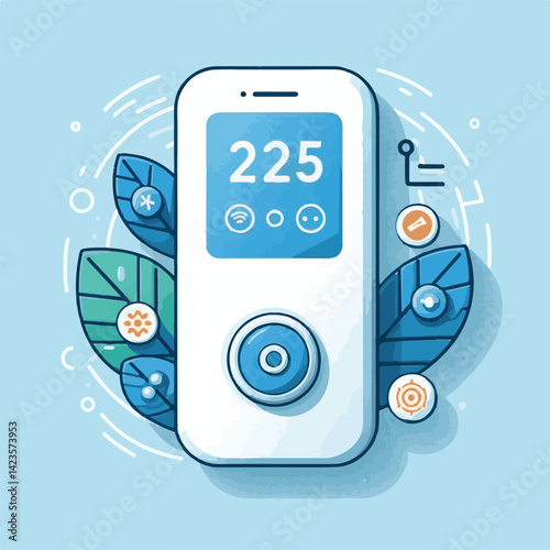 doorbell, home, security, technology, door, house, equipment, lock, access, safety, electronic, entrance, intercom, system, call, control, automation, button, building, residential, modern, bell, entr