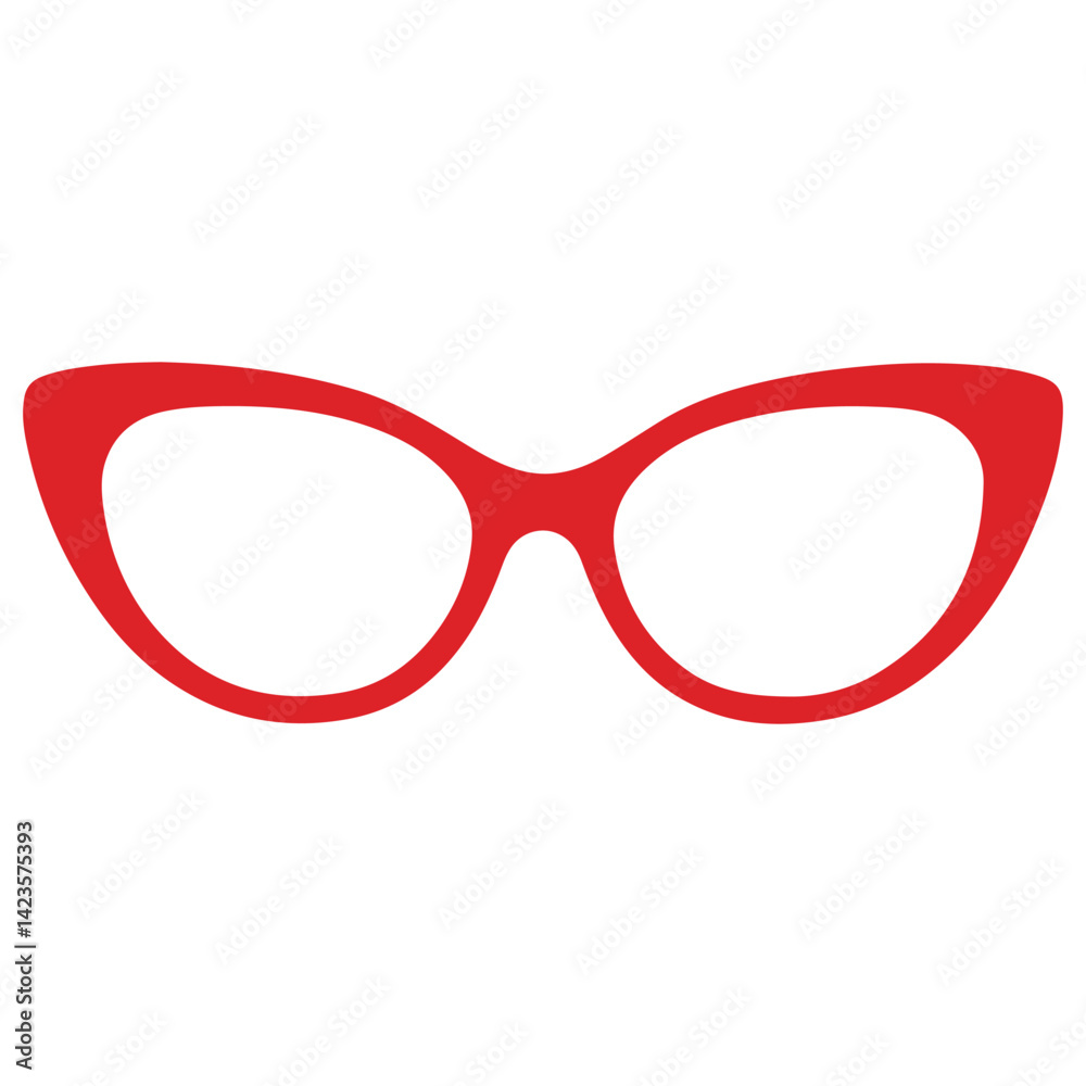 Fototapeta premium Mom Messy Bun illustration, Messy Bun Hairband clipart design, Messy Bun Design For Women