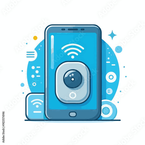 doorbell, home, security, technology, door, house, equipment, lock, access, safety, electronic, entrance, intercom, system, call, control, automation, button, building, residential, modern, bell, entr