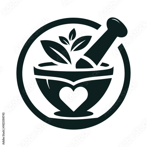 Natural Remedy