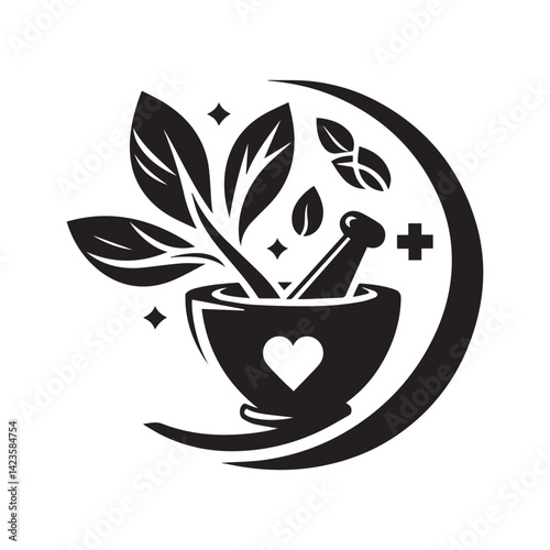 Natural Remedy