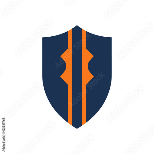 Shield icon Free Download Shield icon - GFXLoad