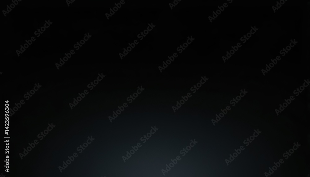 Obraz premium Modern geometric background with intersecting lines in high resolution graphic design