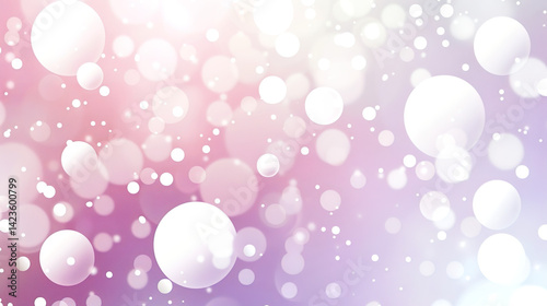 3D Effect White Gradient Background: Modern and Futuristic Design for Digital Projects, Where Sleek Gradients and Dimensional Textures Enhance Visual Appeal

