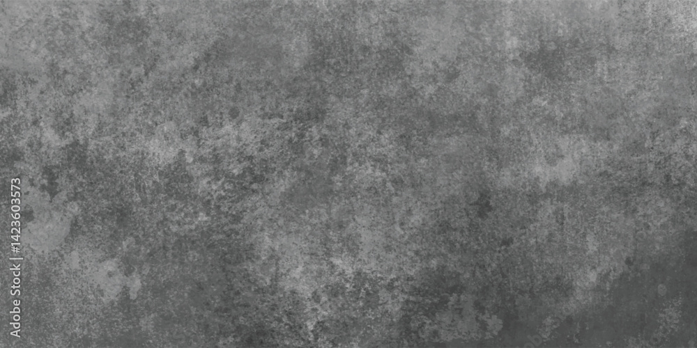 Concrete Inspired Gray Grunge Texture with Subtle Artistic Patterns
Concrete Inspired Gray Grunge Texture with Subtle Artistic Patterns