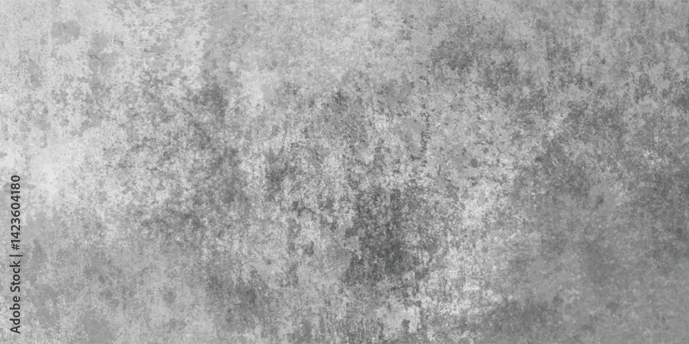 Fototapeta premium Grayscale Textured Background with Worn and Aged Artistic Feel