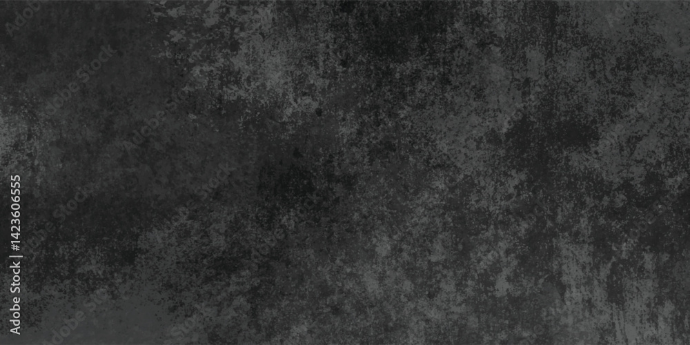 Scratched and Weathered Gray Wall with Rough Texture Overlay
Scratched and Weathered Gray Wall with Rough Texture Overlay
