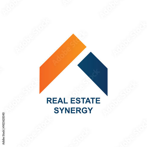vector logo design Free Download vector logo design - GFXLoad
