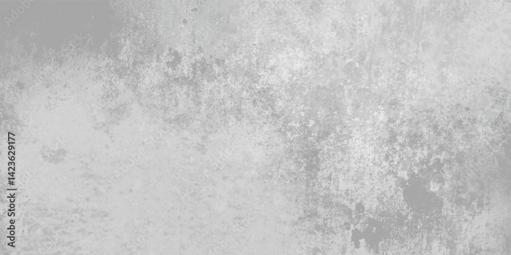 Artistic Dirty Gray Cement Wall with Distressed Grunge Texture Pattern
Artistic Dirty Gray Cement Wall with Distressed Grunge Texture Pattern