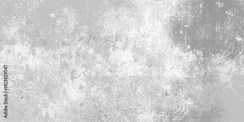 High Resolution Monochrome Grunge Texture for Backgrounds and Overlays

