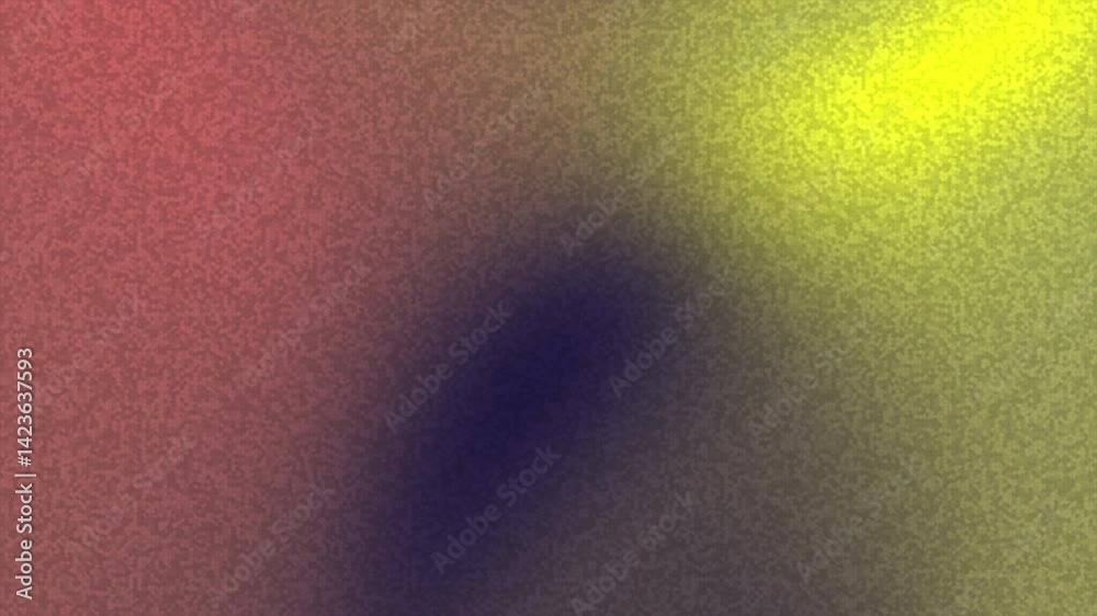 Yellow and purple grainy gradient with a soft noise texture, ideal for branding, modern layouts, UI backgrounds, and artistic digital visuals. Yellow and purple grainy gradient with a soft noise texture, ideal for branding, modern layouts, UI backgrounds, and artistic digital visuals.