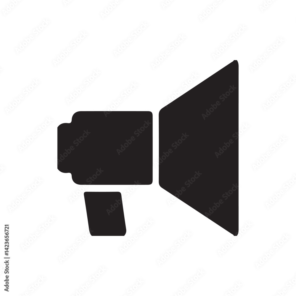 vector illustration of a hand vector illustration of a hand