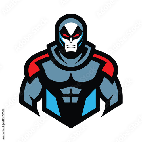advanced cyber ninja esport logo