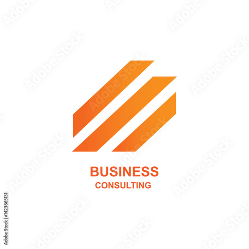 Free Download abstract logo design - GFXLoad