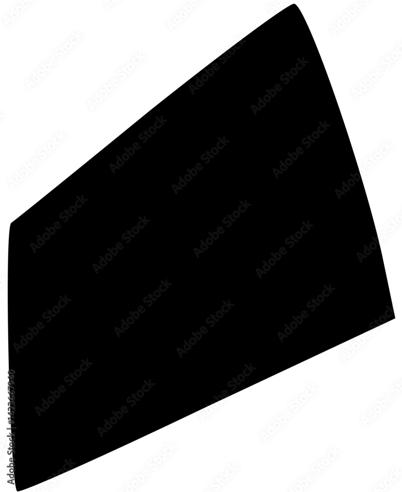 Fototapeta premium Autumn illustration