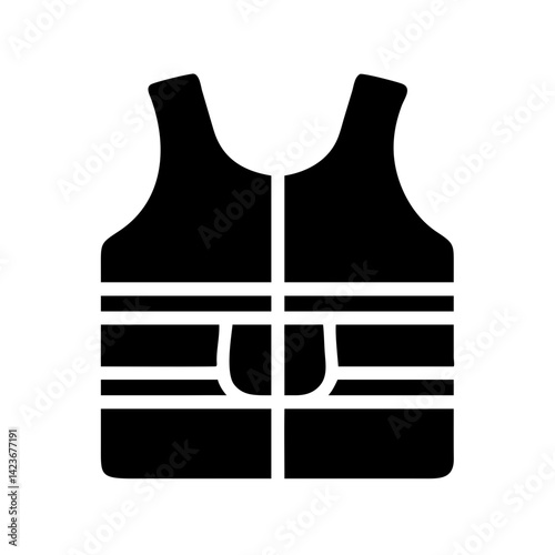 Find and buy tactical bulletproof vest body armor for security and law enforcement protection gear